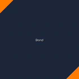 bti体育官网 平台品牌广告合作展示
